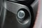 2023 Jeep Renegade Trailhawk 4x4