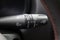 2023 Jeep Renegade Trailhawk 4x4
