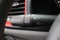 2023 Jeep Renegade Trailhawk 4x4