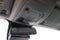2023 Jeep Renegade Trailhawk 4x4
