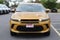 2024 Dodge Hornet R/T EAWD