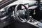 2024 Dodge Hornet R/T Plus EAWD
