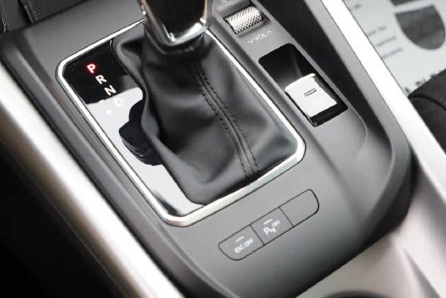 2024 Dodge Hornet R/T Plus EAWD