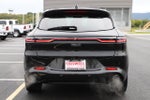2024 Dodge Hornet R/T Plus EAWD