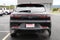 2024 Dodge Hornet R/T Plus EAWD