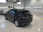 2024 Dodge Hornet R/T Plus EAWD