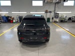 2024 Dodge Hornet R/T Plus EAWD