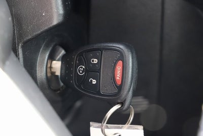 2017 Jeep Wrangler Unlimited Rubicon Hard Rock