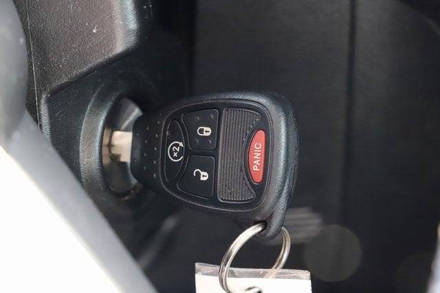 2017 Jeep Wrangler Unlimited Rubicon Hard Rock