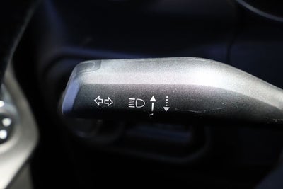 2019 Jeep Wrangler Sport S