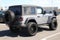 2019 Jeep Wrangler Sport S