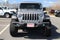 2019 Jeep Wrangler Sport S