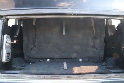 2019 Jeep Wrangler Sport S