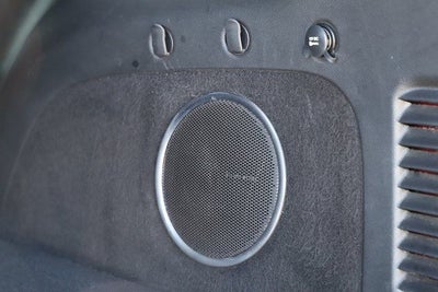 2021 Jeep Grand Cherokee High Altitude