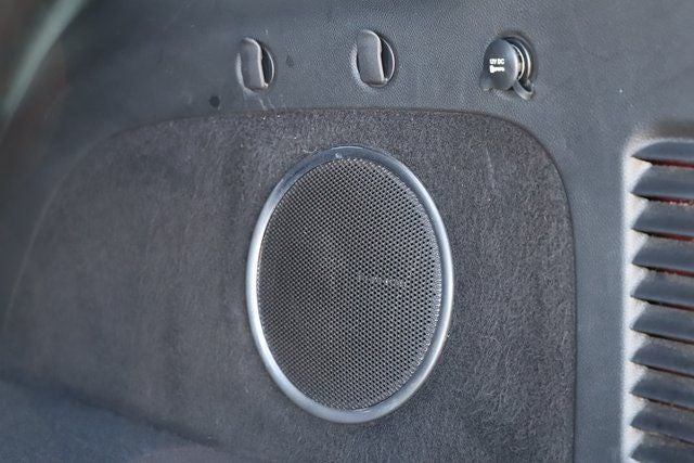 2021 Jeep Grand Cherokee High Altitude