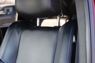 2021 Jeep Grand Cherokee High Altitude