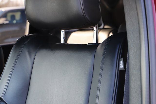 2021 Jeep Grand Cherokee High Altitude