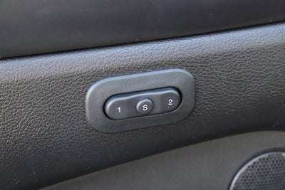 2021 Jeep Grand Cherokee High Altitude