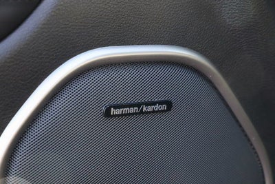 2021 Jeep Grand Cherokee High Altitude