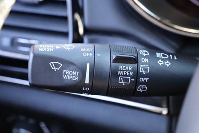 2021 Jeep Grand Cherokee High Altitude