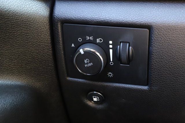 2021 Jeep Grand Cherokee High Altitude