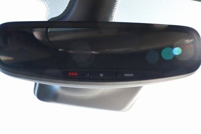 2021 Jeep Grand Cherokee High Altitude