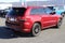 2021 Jeep Grand Cherokee High Altitude