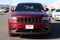 2021 Jeep Grand Cherokee High Altitude