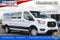 2024 Ford Transit-350 XLT 15 Passenger