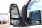 2024 Ford Transit-350 XLT 15 Passenger