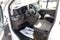 2024 Ford Transit-350 XLT 15 Passenger