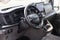 2024 Ford Transit-350 XLT 15 Passenger