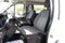 2024 Ford Transit-350 XLT 15 Passenger