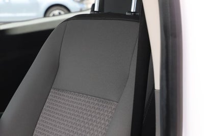 2024 Ford Transit-350 XLT 15 Passenger