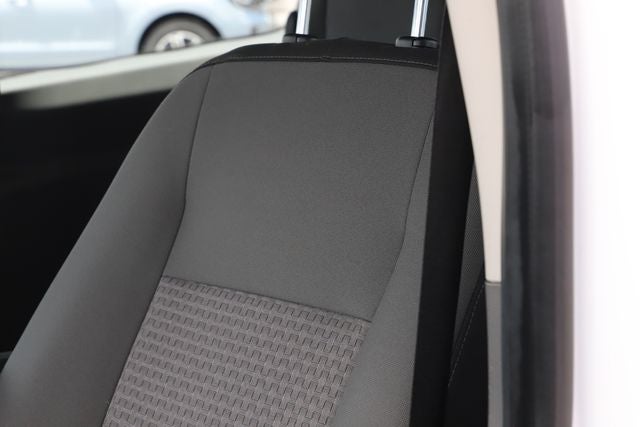 2024 Ford Transit-350 XLT 15 Passenger
