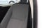 2024 Ford Transit-350 XLT 15 Passenger