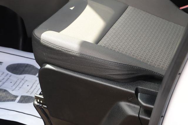 2024 Ford Transit-350 XLT 15 Passenger