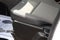 2024 Ford Transit-350 XLT 15 Passenger