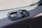 2024 Ford Transit-350 XLT 15 Passenger