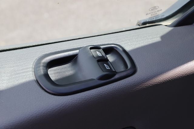 2024 Ford Transit-350 XLT 15 Passenger