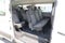 2024 Ford Transit-350 XLT 15 Passenger