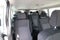 2024 Ford Transit-350 XLT 15 Passenger