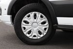 2024 Ford Transit-350 XLT 15 Passenger