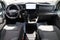 2024 Ford Transit-350 XLT 15 Passenger