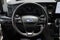 2024 Ford Transit-350 XLT 15 Passenger