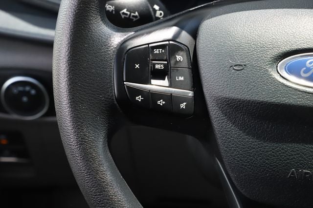 2024 Ford Transit-350 XLT 15 Passenger