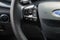 2024 Ford Transit-350 XLT 15 Passenger