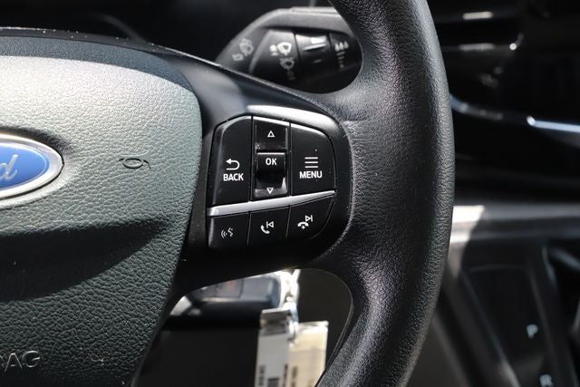 2024 Ford Transit-350 XLT 15 Passenger