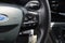 2024 Ford Transit-350 XLT 15 Passenger