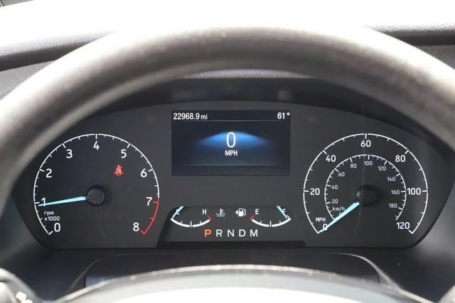 2024 Ford Transit-350 XLT 15 Passenger